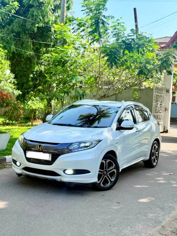 Car for sale