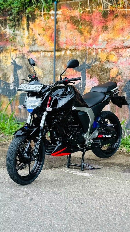 Bike for sale