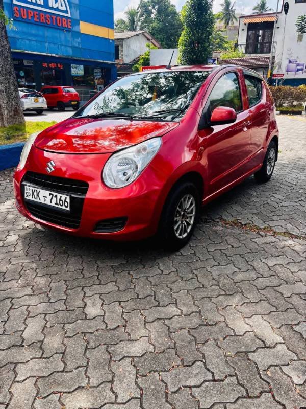 Car for sale