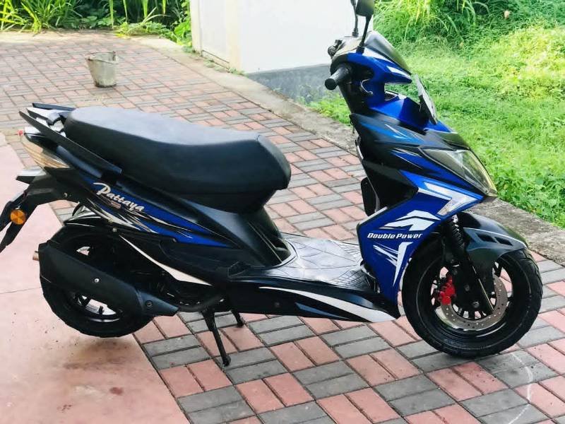 Ranomota pattaya for sale