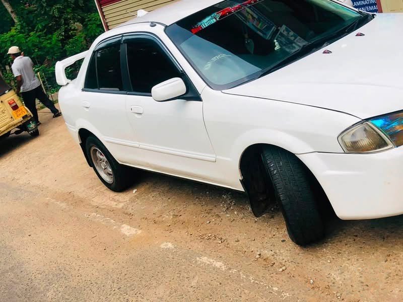 Car for sale