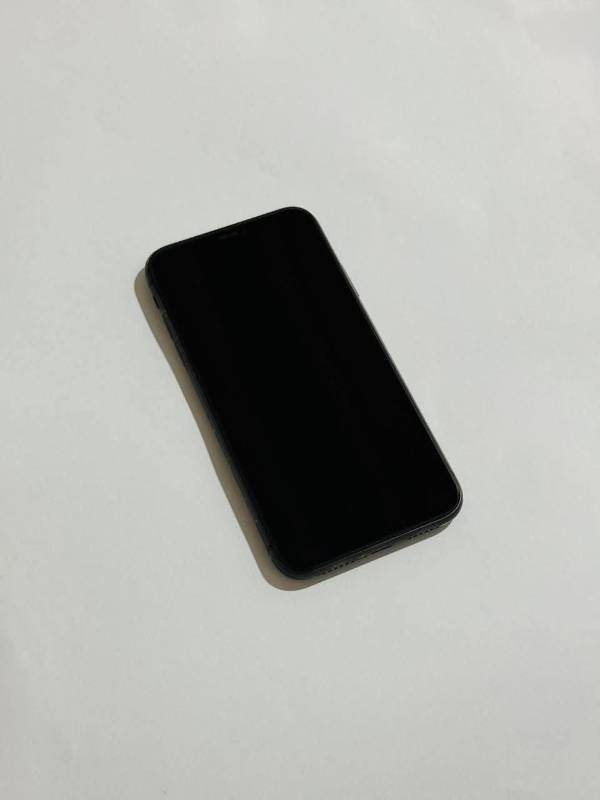 Apple iPhone 11 128GB