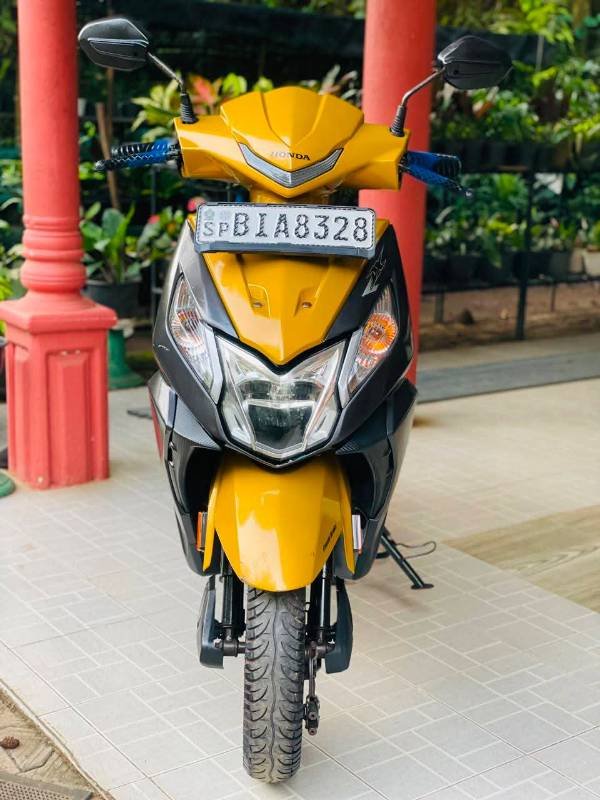 Bike for sale