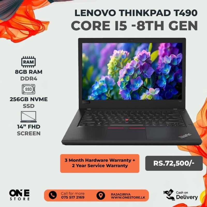 Lap for sale