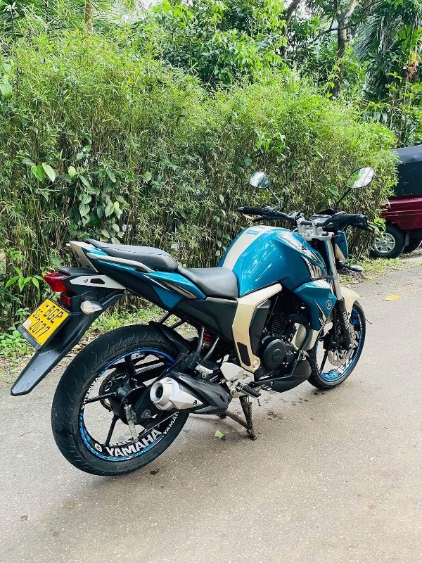Bike for Sale