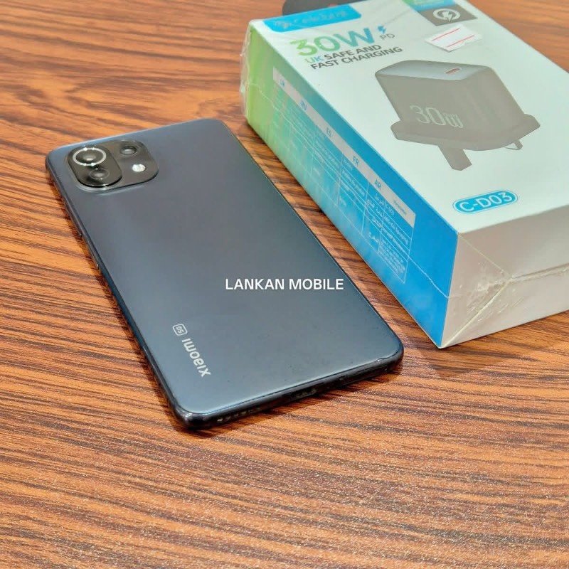 Phone for sale
