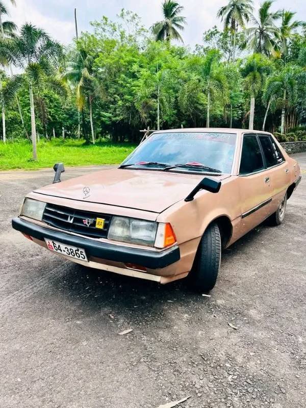 Car for sale