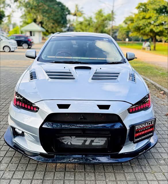 Car for sale
