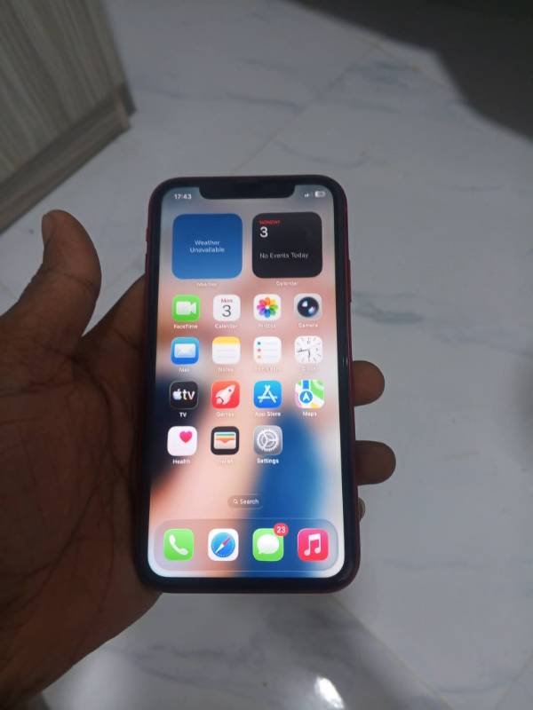 Mobile phone for sale