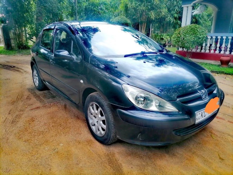 For Sale
