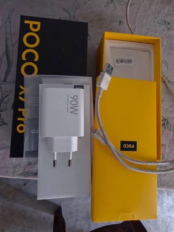 Phone for sale