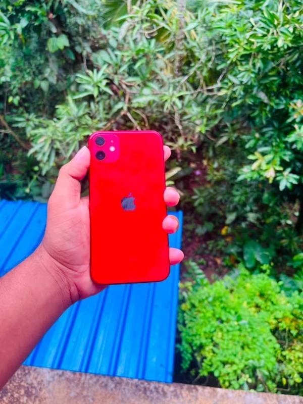 I phone 11 for sale