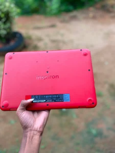 Laptop for sale