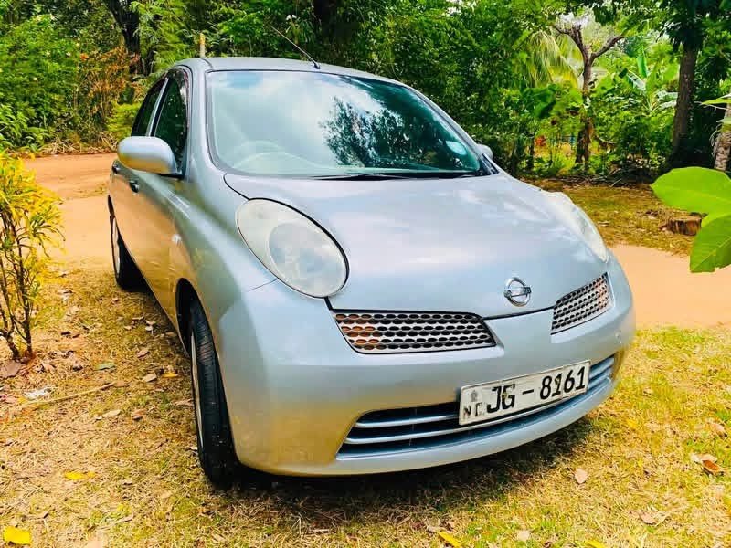 Car for sale