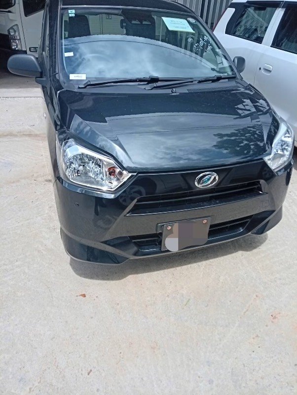 For sale
