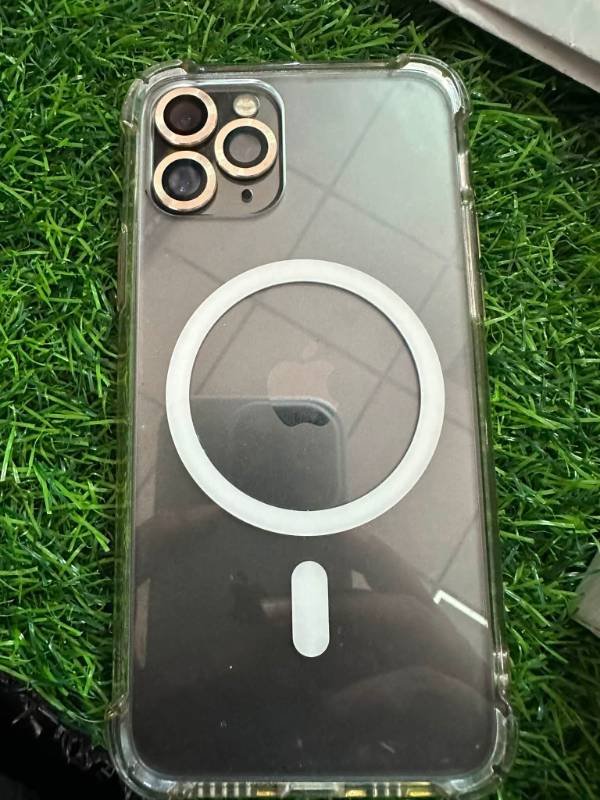 I phone 11 pro for sale