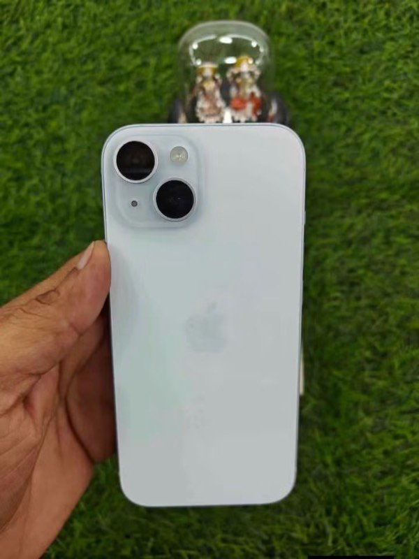 Phone For Sale