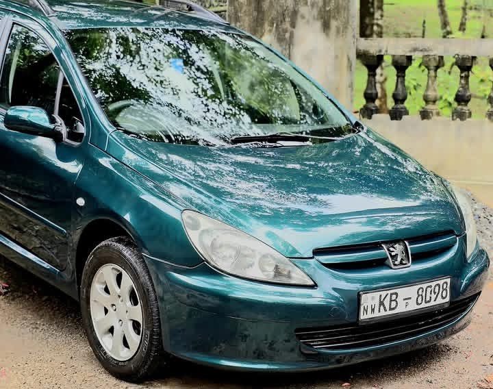Car for sale