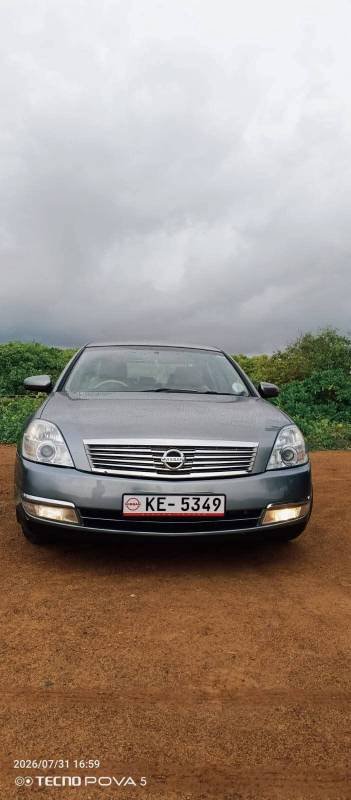 Car for sale
