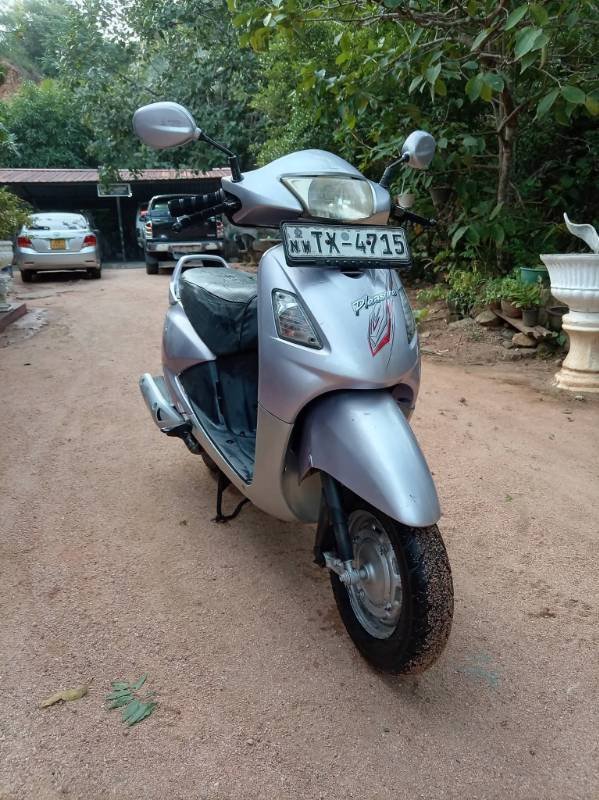 Bike for sale