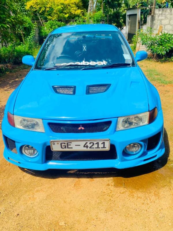 Car for sale