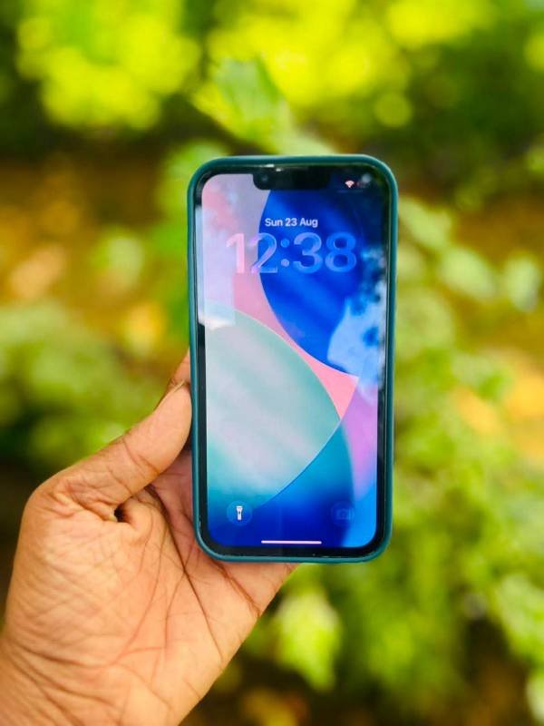 I phone 13 for sale
