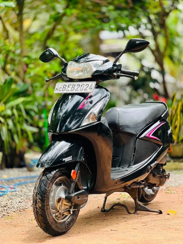 Bike for sale