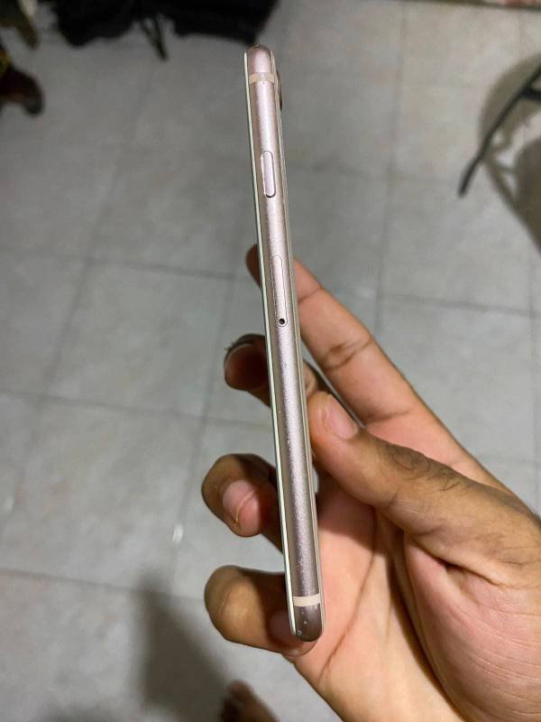 i phone 8 for sale