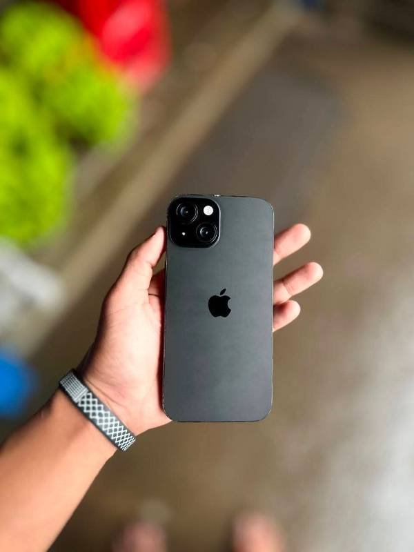 I phone 15 for sale
