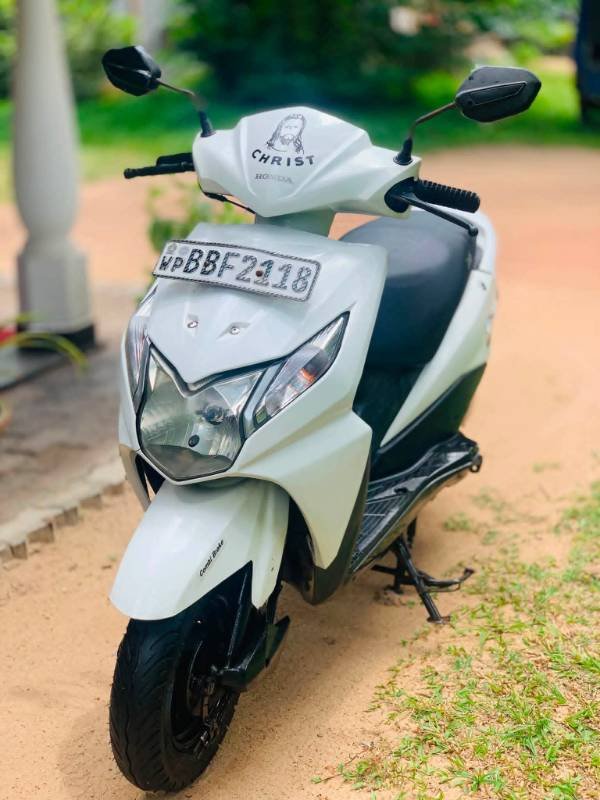 Bike for sale
