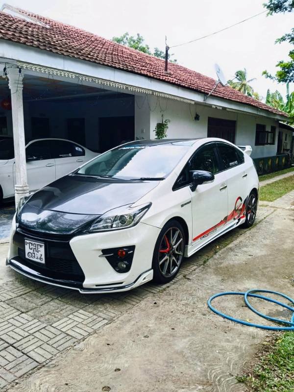 Car for sale