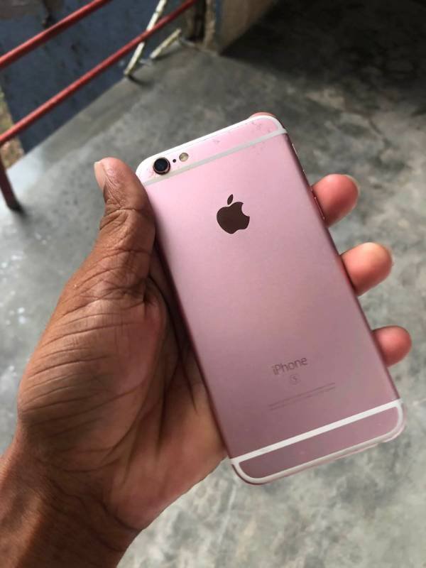 Phone for sale