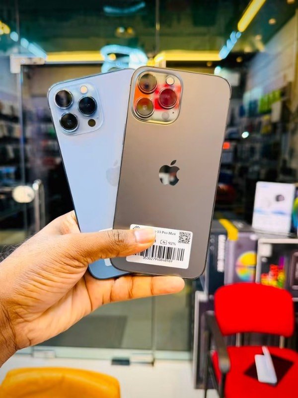 Phone For Sale