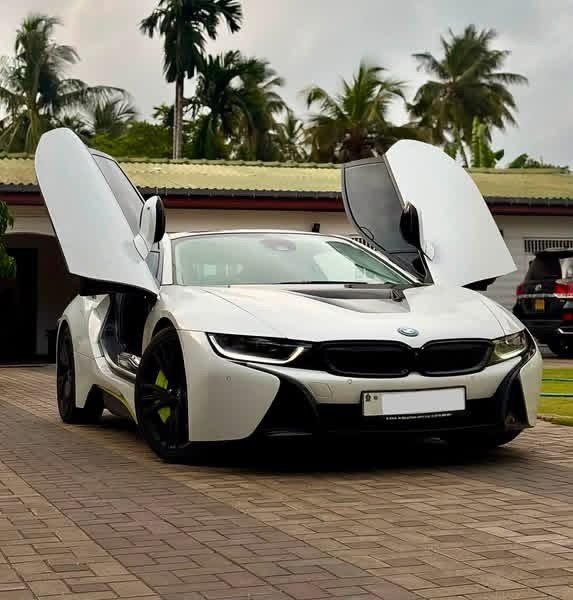 Car for sale