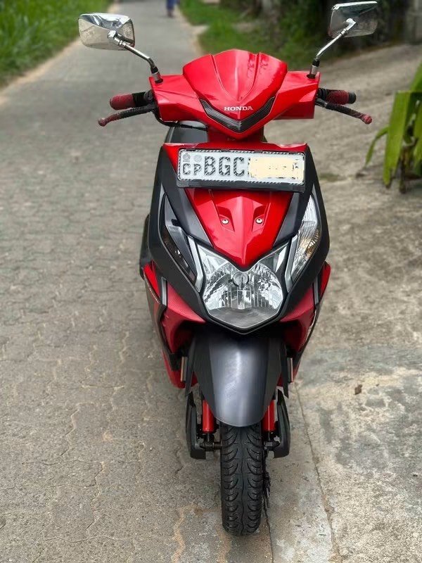 Bike For Sale