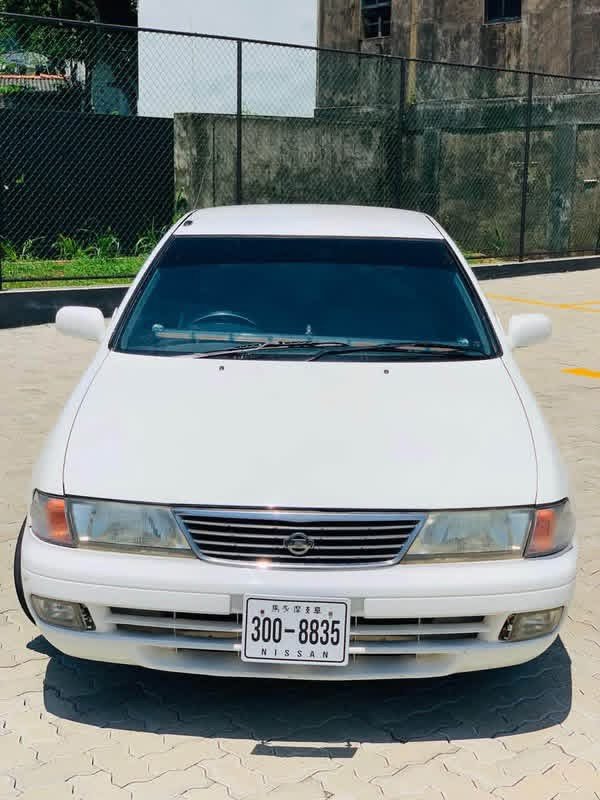 Car for sale