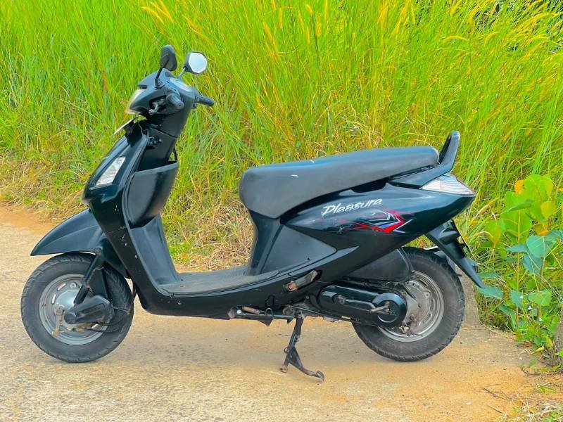 Hero pleasure for sale