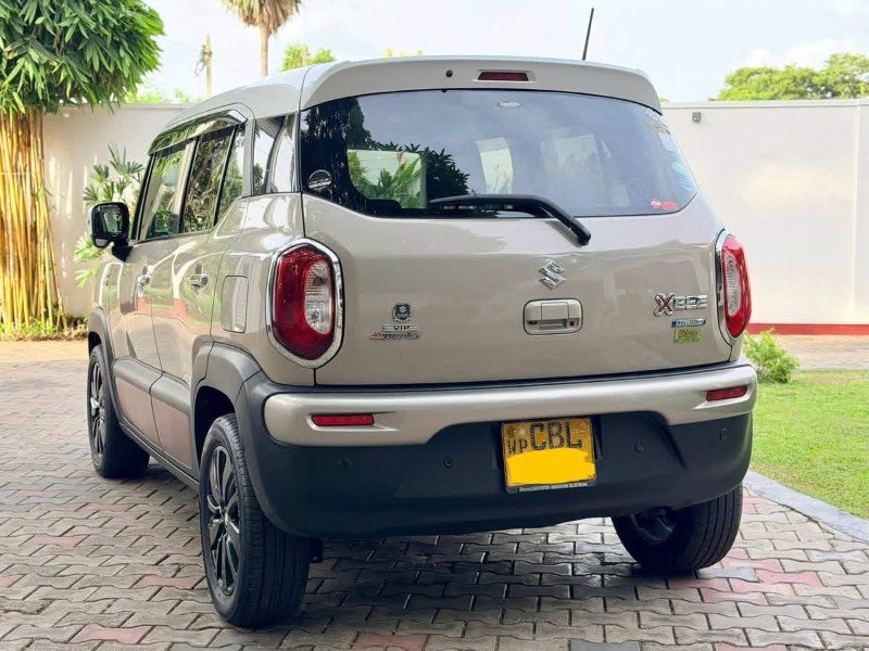 Car for sale