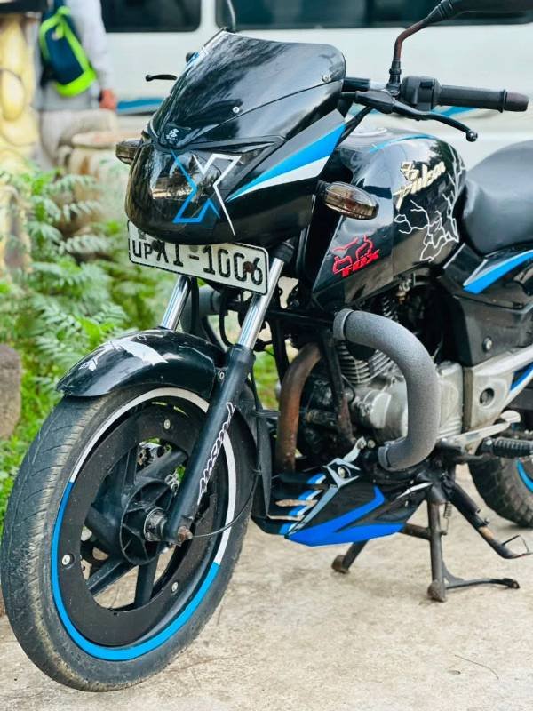 150cc
