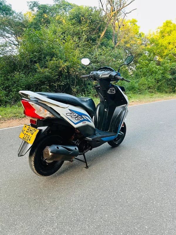 Bike For Sale