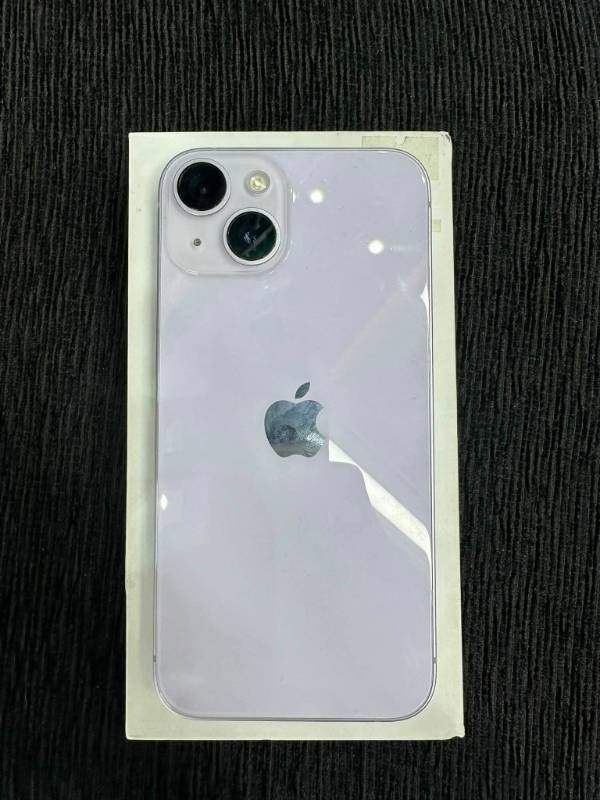 I phone 14 for sale