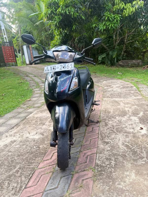 Bike for sale