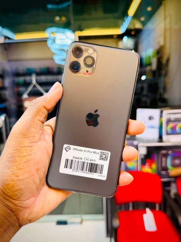 Phone For Sale