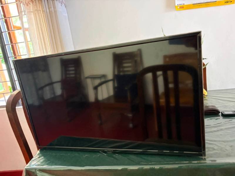 Tv for sale