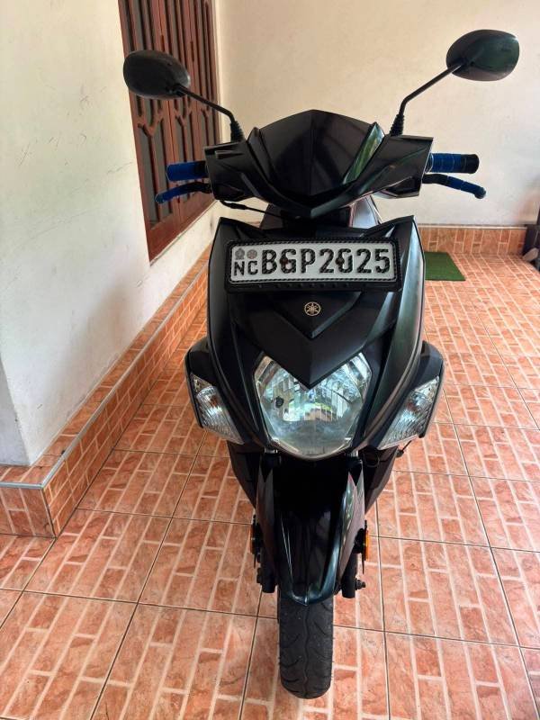 Bike for sale