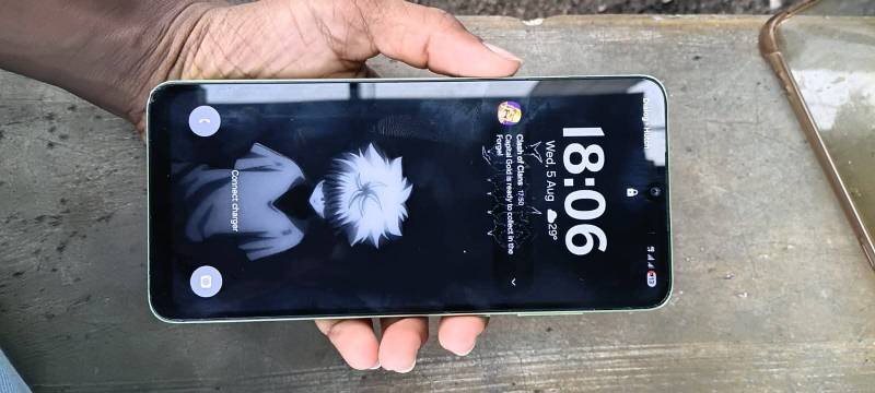 Phone for sale