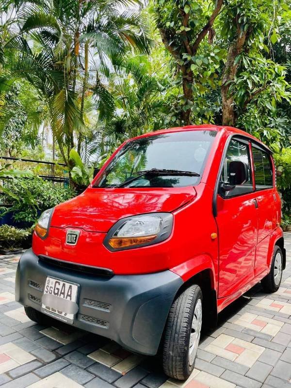 Car for sale