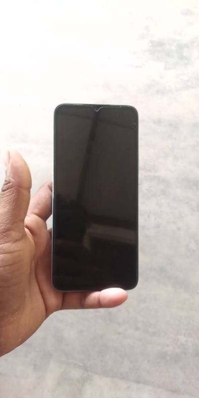 Honor x 5 b for sale