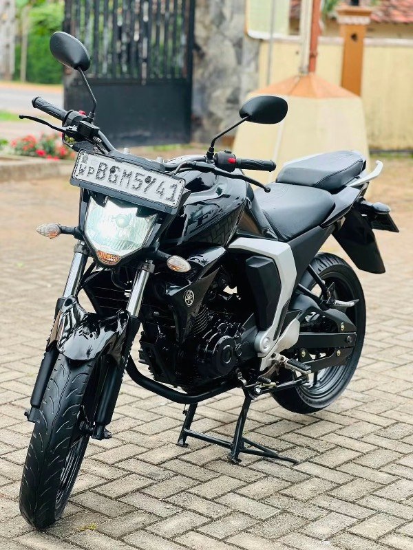 Bike for sale