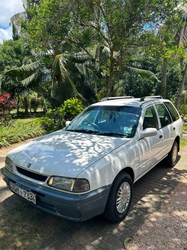 Car for sale